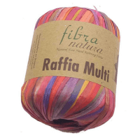 Himalaya Rafya
