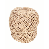 Kağıt İpler