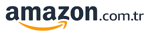 amazon.png (11 KB)