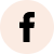
Facebook
Facebook
