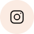 
Instagram
Instagram