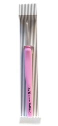 Angel Çanta Aksesuar Tulip Etimo Rose Tığ 2.5 Mm - Angel Çanta Aksesuar