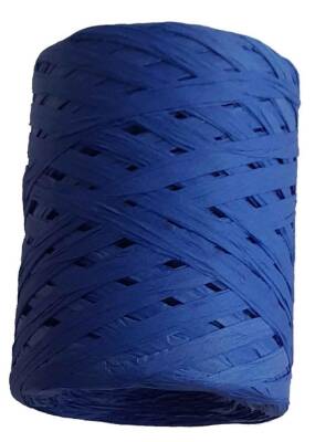 Angel Çanta Aksesuar 100 Gr Rafya İp (12 Numara) - 1