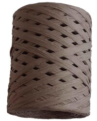 Angel Çanta Aksesuar 100 Gr Rafya İp (9 Numara) - Angel Çanta Aksesuar