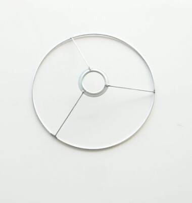 Angel Çanta Aksesuar 25 Cm Makrome Askı Abajur Teli, Avize Teli - 1