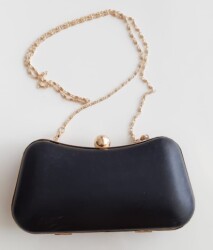 Angel Çanta Aksesuar Abiye Çanta Kalıbı 1(NOT:ÇANTA DEĞİLDİR) - Angel Çanta Aksesuar