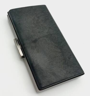 Angel Çanta Aksesuar Abiye Çanta Kalıbı 2 Füme Metal (NOT:ÇANTA DEĞİLDİR) - 1