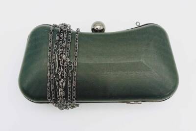 Angel Çanta Aksesuar Abiye Çanta Kalıbı 4 (NOT:ÇANTA DEĞİLDİR) - 1