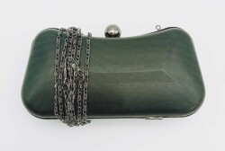 Angel Çanta Aksesuar Abiye Çanta Kalıbı 4 (NOT:ÇANTA DEĞİLDİR) - Angel Çanta Aksesuar