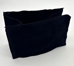 Angel Çanta Aksesuar Tutma Saplı Model Abiye Çanta Kalıbı Astarı - Angel Çanta Aksesuar