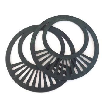 Angel Çanta Aksesuar 18 Cm, Ahşap Çanta Sapı (Yeşil) - 1