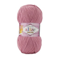Angel Çanta Aksesuar Alize Cotton Gold Renk No:676 - Alize