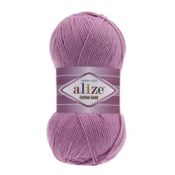Angel Çanta Aksesuar Alize Cotton Gold Renk No:98 - Alize