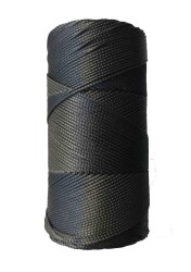 Angel Çanta Aksesuar Angel Pp Makrome İp A-10 - Angel Çanta Aksesuar