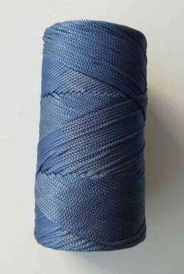 Angel Çanta Aksesuar Angel Pp Makrome İp A-13 - 1