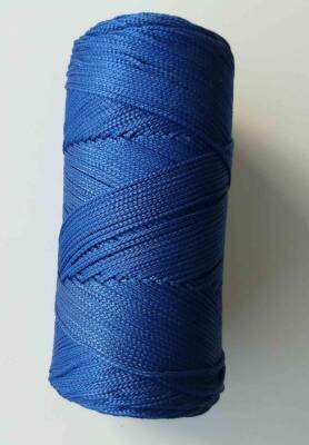 Angel Çanta Aksesuar Angel Pp Makrome İp A-14 - 1