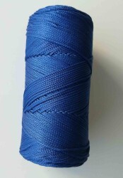 Angel Çanta Aksesuar Angel Pp Makrome İp A-14 - Angel Çanta Aksesuar