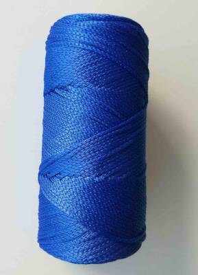 Angel Çanta Aksesuar Angel Pp Makrome İp A-15 - 1