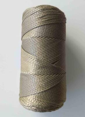 Angel Çanta Aksesuar Angel Pp Makrome İp A-21 - 1