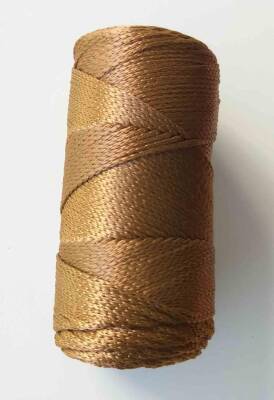 Angel Çanta Aksesuar Angel Pp Makrome İp A-4 - 1