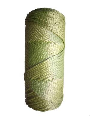 Angel Çanta Aksesuar Angel Pp Makrome İp A-40 - 1