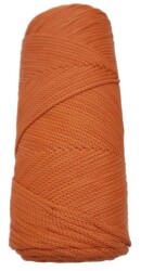 Angel Çanta Aksesuar Angel Pp Makrome İp A-49 - Angel Çanta Aksesuar