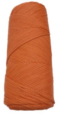 Angel Çanta Aksesuar Angel Pp Makrome İp A-49 - 1