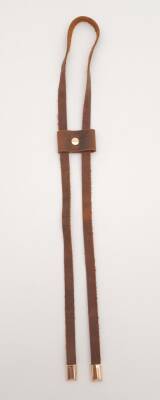 Angel Çanta Aksesuar Crazy Oil Hardal Sarı Gerçek Deri Büzgü Light Gold Metalli - 1