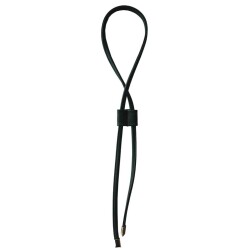 Angel Çanta Aksesuar Haki Yeşili Renk Büzgü Gold - Angel Çanta Aksesuar