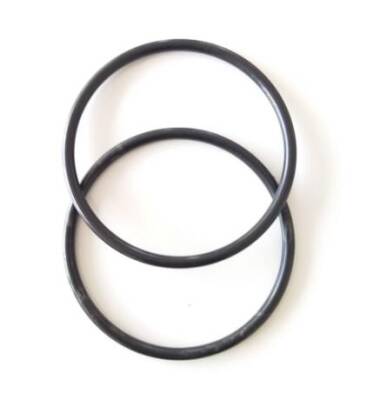 Angel Çanta Aksesuar Bambu Görünümlü Plastik Çanta Sapı Siyah Renk A3 - 1