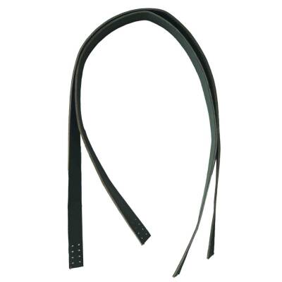 Angel Çanta Aksesuar Haki Yeşili 80X2 Cm Çanta Sapı - 1