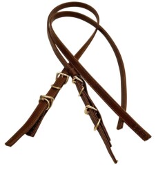 Angel Çanta Aksesuar Taba Renk Nez Model Çanta Sapı - 2