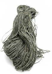 Angel Çanta Aksesuar Ebruli Kağıt İp 400 gr No:04 - Angel Çanta Aksesuar