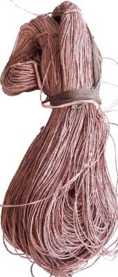 Angel Çanta Aksesuar Gül Kurusu Renk Kağıt İp 200 Gr - 1