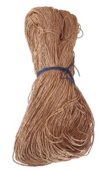 Angel Çanta Aksesuar Hasır No: G39 Renk Kağıt İp 250 Gr - Angel Çanta Aksesuar