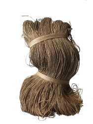 Angel Çanta Aksesuar Koyu Yağ Yeşili Renk Kağıt İp 200 Gr - Angel Çanta Aksesuar