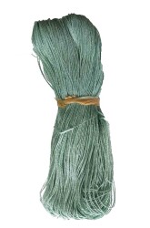 Angel Çanta Aksesuar Mint Yeşili Renk Kağıt İp 350 Gr. - Angel Çanta Aksesuar