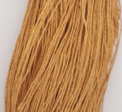 Angel Çanta Aksesuar Simli Kağıt İp G70 Hasır Renk 200 gr - Angel Çanta Aksesuar