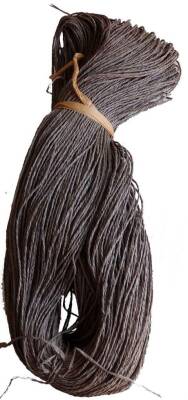 Angel Çanta Aksesuar Vizon Renk Kağıt İp 400 Gr - 1