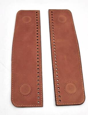 Angel Çanta Aksesuar Gerçek Derili Gizli Mıknatıslı Çıtçıt Açık Taba - 1