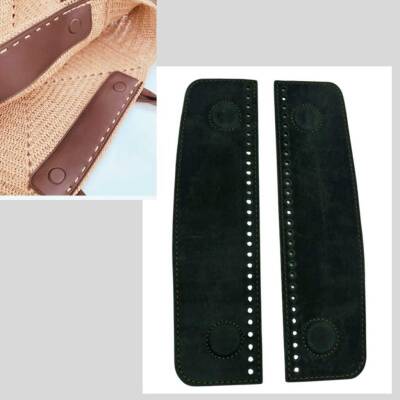 Angel Çanta Aksesuar Gerçek Derili Gizli Mıknatıslı Çıtçıt Crazy Yeşil - 1