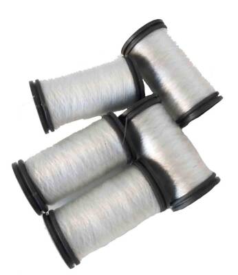 Angel Çanta Aksesuar 5Li Hayalet İp - 1