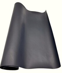 Angel Çanta Aksesuar 70x50 cm Lacivert Renk Suni Deri Plaka - Angel Çanta Aksesuar