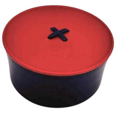 Angel Çanta Aksesuar Düğme Model Dikiş Hobi Seti - 1