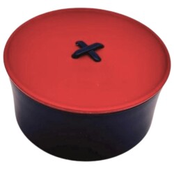 Angel Çanta Aksesuar Düğme Model Dikiş Hobi Seti - Angel Çanta Aksesuar