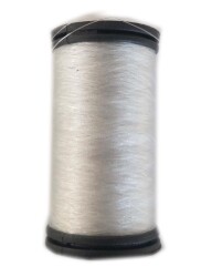 Angel Çanta Aksesuar Hayalet İp - Angel Çanta Aksesuar