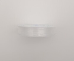 Angel Çanta Aksesuar Misina İpi - 3