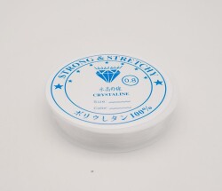 Angel Çanta Aksesuar Misina İpi - Angel Çanta Aksesuar