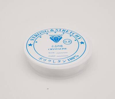 Angel Çanta Aksesuar Misina İpi - 1