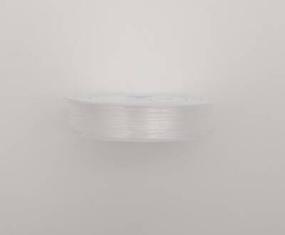 Angel Çanta Aksesuar Misina İpi - 3